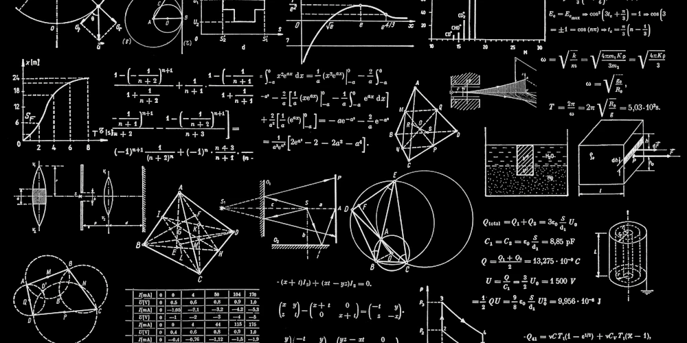 BDF加拿大28预测